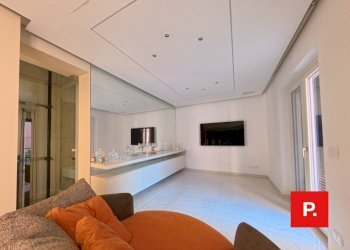 Foto 10 - Villa a Schiera via Camusso
 
28, Caserta - foto 10