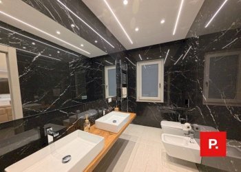 Foto 12 - Villa a Schiera via Camusso
 
28, Caserta - foto 12