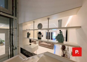 Foto 13 - Villa a Schiera via Camusso
 
28, Caserta - foto 13