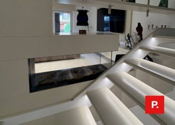 Foto 14 - Villa a Schiera via Camusso
 
28, Caserta - foto 14