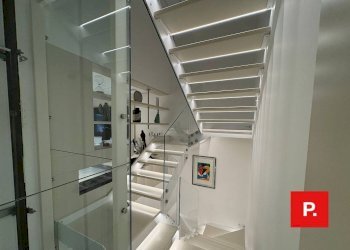 Foto 15 - Villa a Schiera via Camusso
 
28, Caserta - foto 15