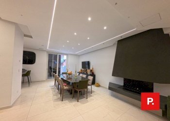 Foto 16 - Villa a Schiera via Camusso
 
28, Caserta - foto 16