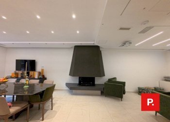 Foto 17 - Villa a Schiera via Camusso
 
28, Caserta - foto 17