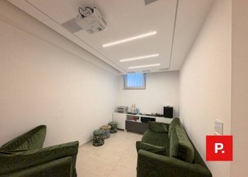 Foto 18 - Villa a Schiera via Camusso
 
28, Caserta - foto 18