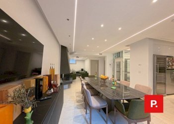 Foto 19 - Villa a Schiera via Camusso
 
28, Caserta - foto 19