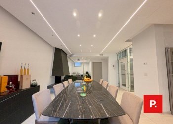 Foto 20 - Villa a Schiera via Camusso
 
28, Caserta - foto 20