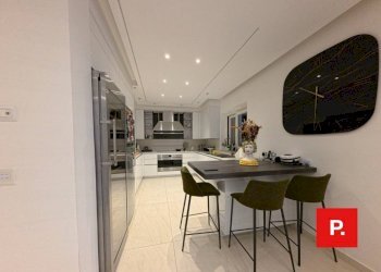 Foto 21 - Villa a Schiera via Camusso
 
28, Caserta - foto 21