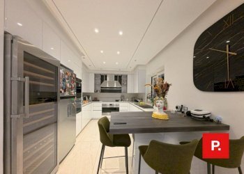 Foto 22 - Villa a Schiera via Camusso
 
28, Caserta - foto 22