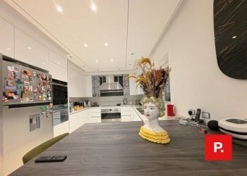 Foto 23 - Villa a Schiera via Camusso
 
28, Caserta - foto 23