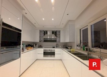 Foto 24 - Villa a Schiera via Camusso
 
28, Caserta - foto 24