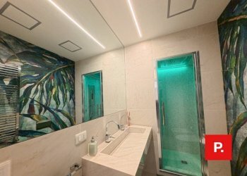 Foto 25 - Villa a Schiera via Camusso
 
28, Caserta - foto 25