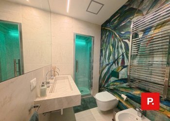 Foto 26 - Villa a Schiera via Camusso
 
28, Caserta - foto 26