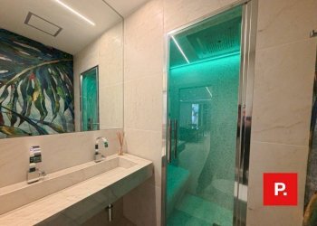 Foto 27 - Villa a Schiera via Camusso
 
28, Caserta - foto 27