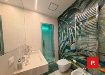 Foto 28 - Villa a Schiera via Camusso
 
28, Caserta - foto 28