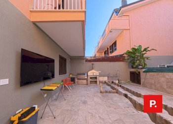 Foto 29 - Villa a Schiera via Camusso
 
28, Caserta - foto 29