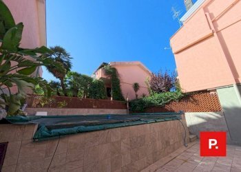 Foto 30 - Villa a Schiera via Camusso
 
28, Caserta - foto 30