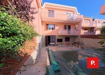 Foto 31 - Villa a Schiera via Camusso
 
28, Caserta - foto 31