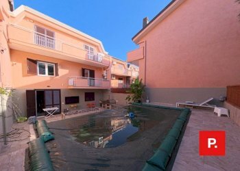 Foto 32 - Villa a Schiera via Camusso
 
28, Caserta - foto 32