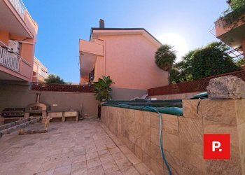 Foto 33 - Villa a Schiera via Camusso
 
28, Caserta - foto 33