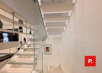 Foto 34 - Villa a Schiera via Camusso
 
28, Caserta - foto 34