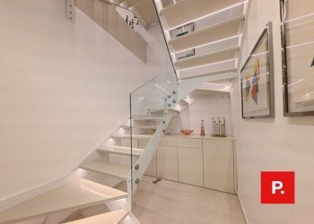 Foto 35 - Villa a Schiera via Camusso
 
28, Caserta - foto 35