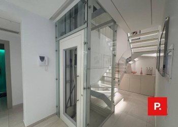 Foto 36 - Villa a Schiera via Camusso
 
28, Caserta - foto 36