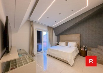 Foto 37 - Villa a Schiera via Camusso
 
28, Caserta - foto 37