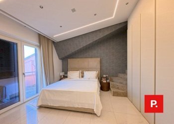 Foto 38 - Villa a Schiera via Camusso
 
28, Caserta - foto 38