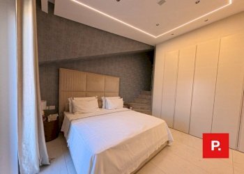 Foto 39 - Villa a Schiera via Camusso
 
28, Caserta - foto 39