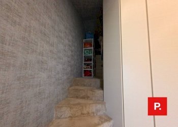 Foto 40 - Villa a Schiera via Camusso
 
28, Caserta - foto 40