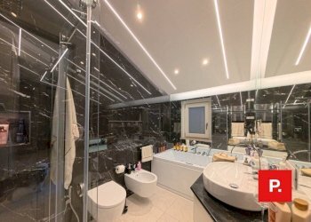 Foto 41 - Villa a Schiera via Camusso
 
28, Caserta - foto 41