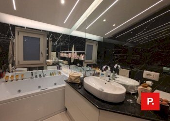 Foto 43 - Villa a Schiera via Camusso
 
28, Caserta - foto 43