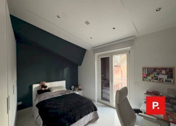 Foto 44 - Villa a Schiera via Camusso
 
28, Caserta - foto 44