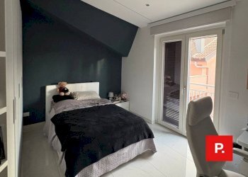 Foto 45 - Villa a Schiera via Camusso
 
28, Caserta - foto 45