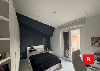 Foto 47 - Villa a Schiera via Camusso
 
28, Caserta - foto 47