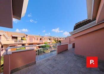 Foto 49 - Villa a Schiera via Camusso
 
28, Caserta - foto 49