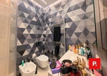 Foto 50 - Villa a Schiera via Camusso
 
28, Caserta - foto 50