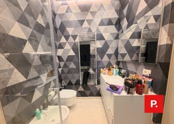 Foto 51 - Villa a Schiera via Camusso
 
28, Caserta - foto 51