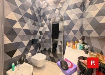 Foto 52 - Villa a Schiera via Camusso
 
28, Caserta - foto 52