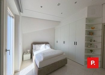 Foto 53 - Villa a Schiera via Camusso
 
28, Caserta - foto 53