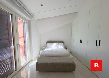 Foto 54 - Villa a Schiera via Camusso
 
28, Caserta - foto 54