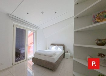 Foto 55 - Villa a Schiera via Camusso
 
28, Caserta - foto 55