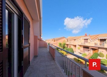 Foto 56 - Villa a Schiera via Camusso
 
28, Caserta - foto 56