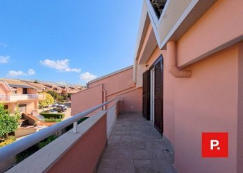 Foto 57 - Villa a Schiera via Camusso
 
28, Caserta - foto 57