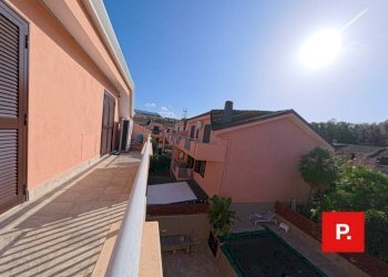 Foto 58 - Villa a Schiera via Camusso
 
28, Caserta - foto 58