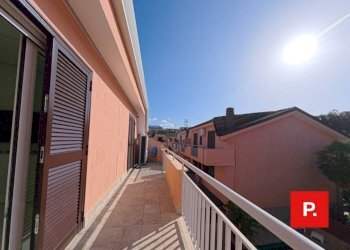 Foto 59 - Villa a Schiera via Camusso
 
28, Caserta - foto 59