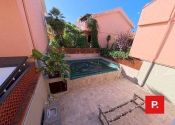 Foto 60 - Villa a Schiera via Camusso
 
28, Caserta - foto 60