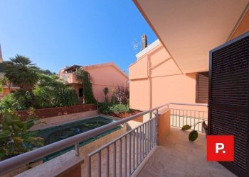 Foto 61 - Villa a Schiera via Camusso
 
28, Caserta - foto 61