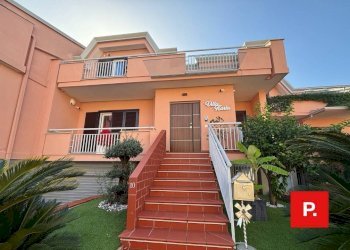 Foto 62 - Villa a Schiera via Camusso
 
28, Caserta - foto 62