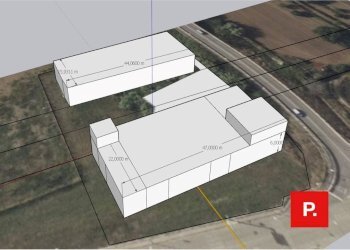 Foto 1 - Shed via terragrande, Curti - photo 1